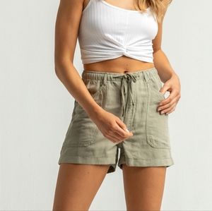 Rip Curl Panoma Shorts